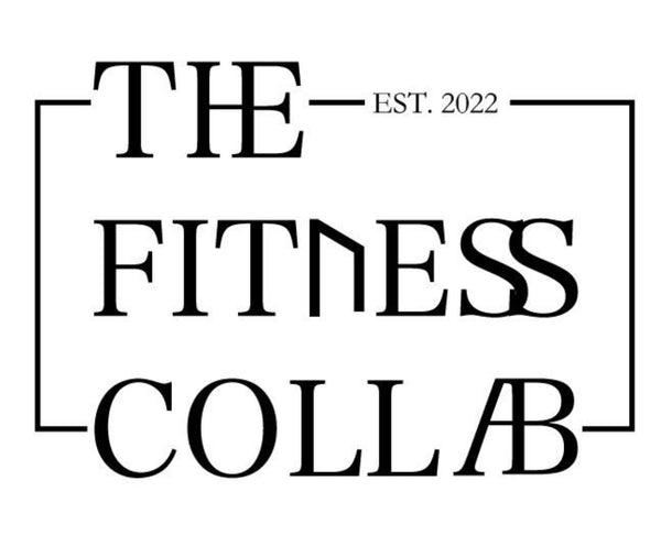 The Fitness Collab